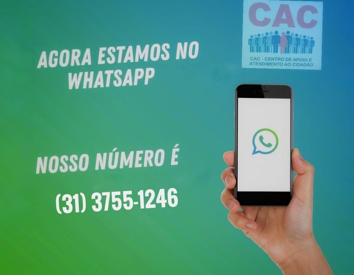 Câmara Municipal de Divinésia