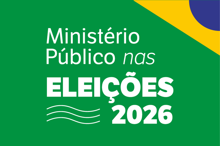 Câmara Municipal de Câmara Municipal de Senhora de Oliveira